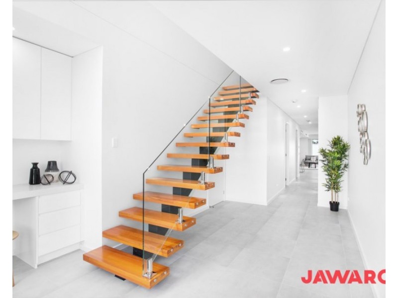 9B Percy Street, Fairfield Heights NSW 2165