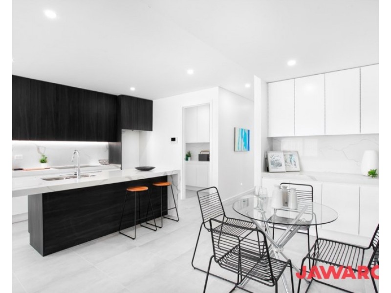 9B Percy Street, Fairfield Heights NSW 2165