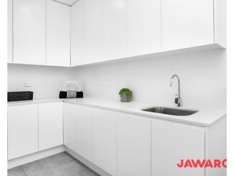 9B Percy Street, Fairfield Heights NSW 2165