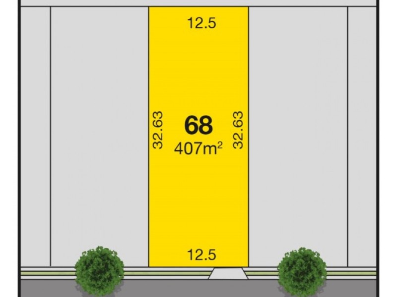 Lot 68/55 Fifteenth Avenue, Middleton Grange NSW 2171