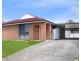 105 St Johns Road, Green Valley NSW 2168
