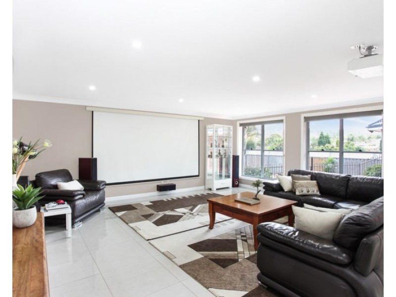 11 Ogden Close, Abbotsbury NSW 2176