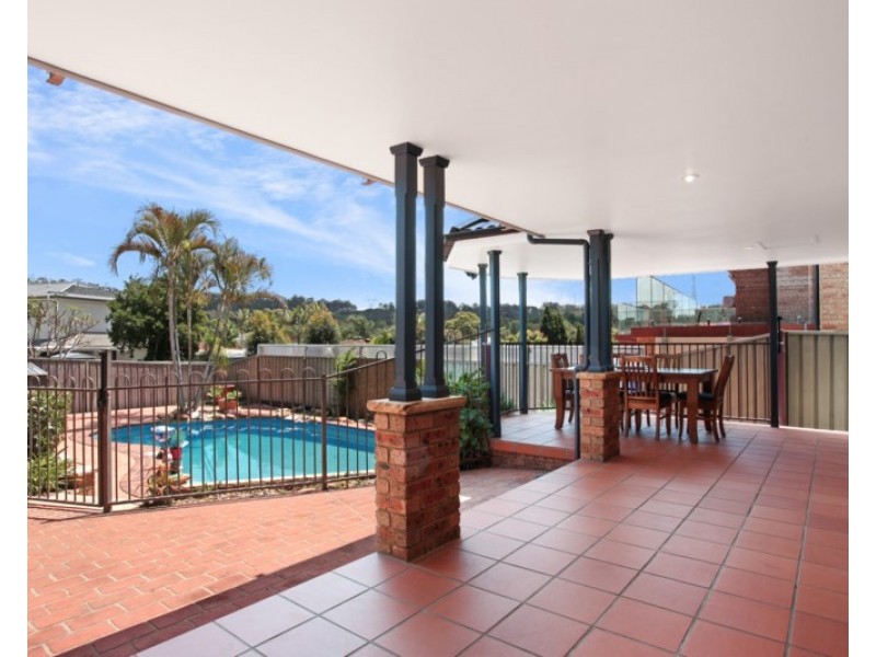 11 Ogden Close, Abbotsbury NSW 2176