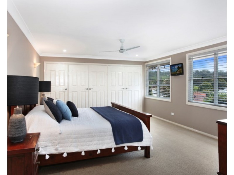 11 Ogden Close, Abbotsbury NSW 2176