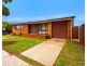 12 Keats Close, Wetherill Park NSW 2164