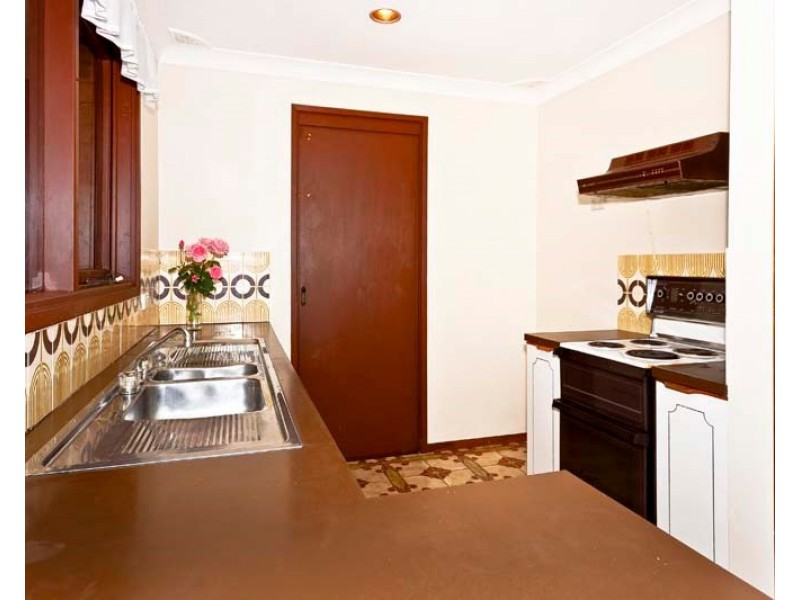 12 Keats Close, Wetherill Park NSW 2164