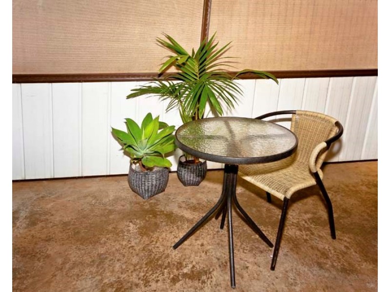 12 Keats Close, Wetherill Park NSW 2164