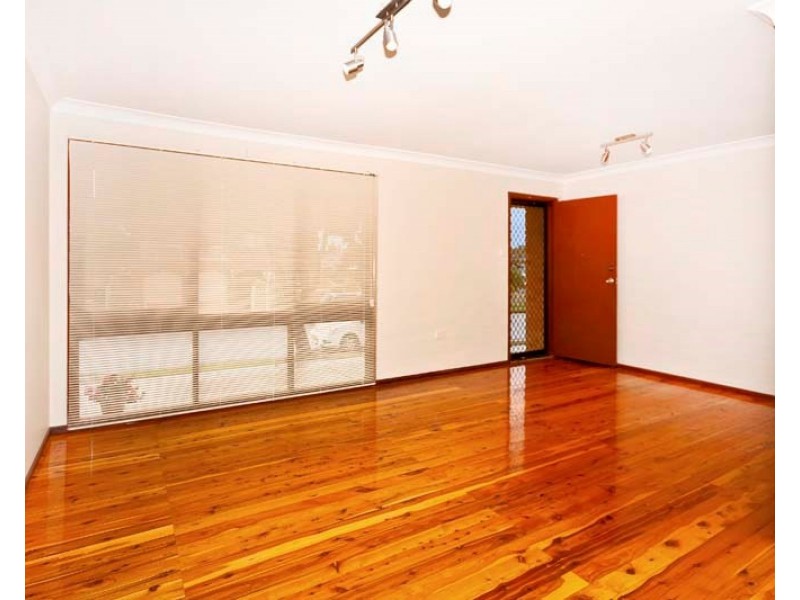 12 Keats Close, Wetherill Park NSW 2164