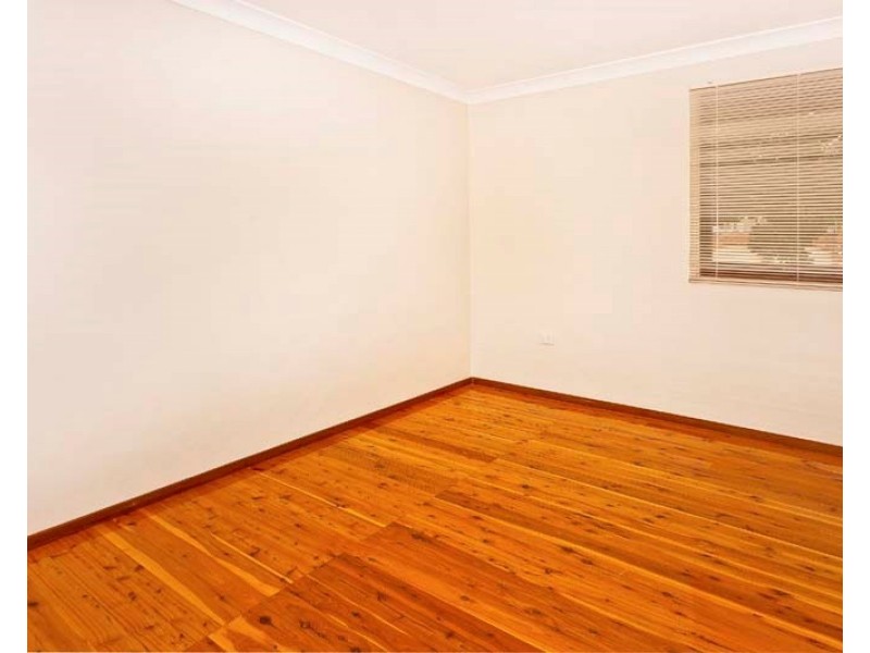 12 Keats Close, Wetherill Park NSW 2164