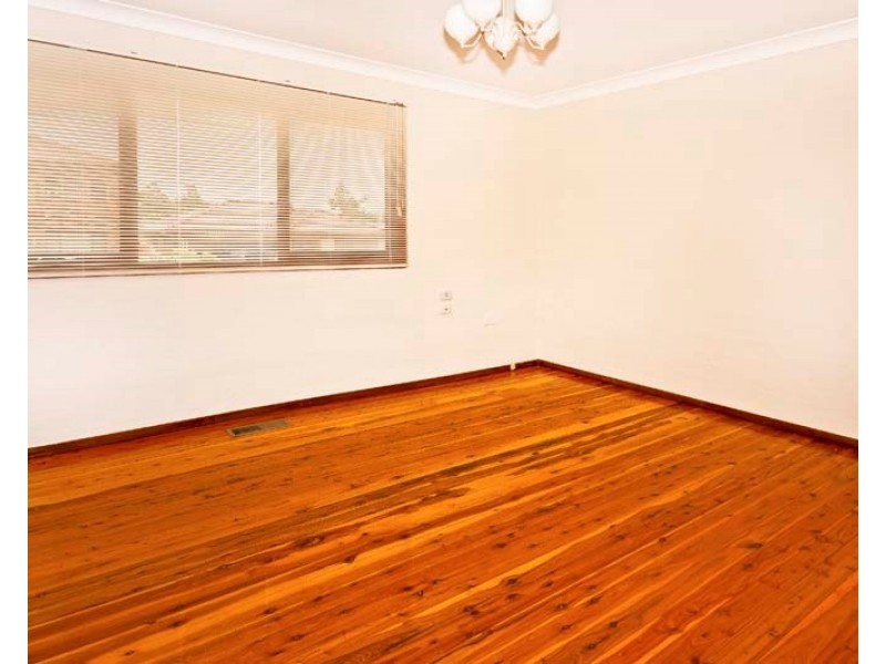 12 Keats Close, Wetherill Park NSW 2164