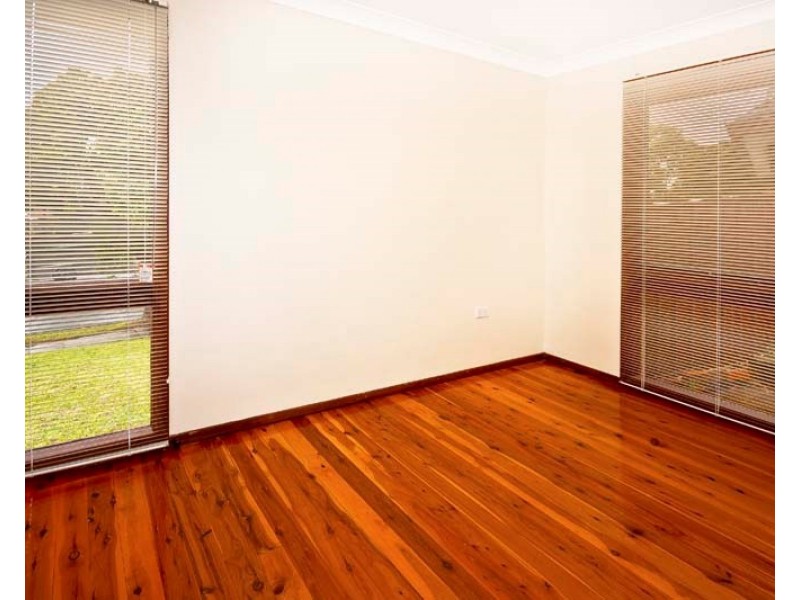 12 Keats Close, Wetherill Park NSW 2164