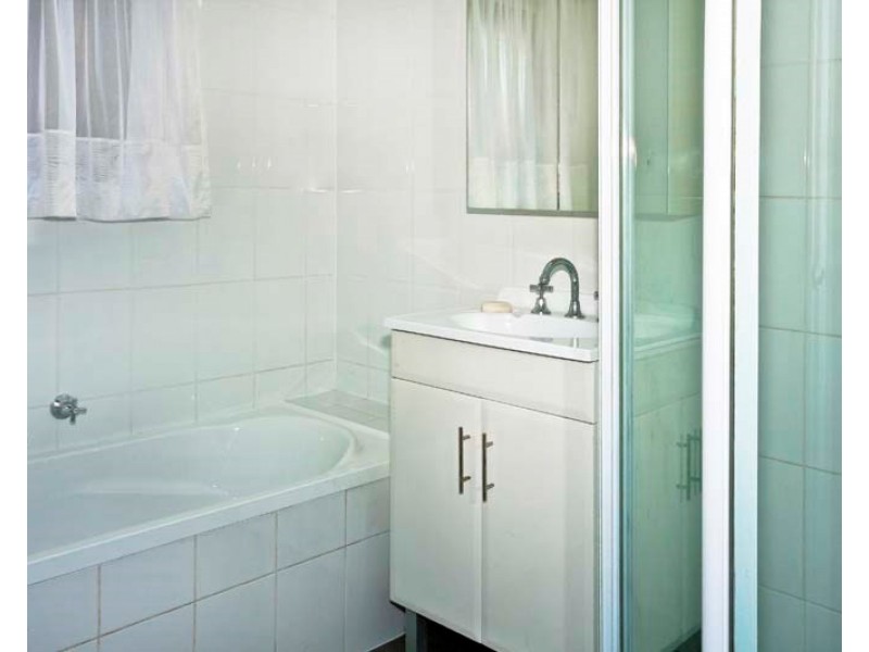 12 Keats Close, Wetherill Park NSW 2164