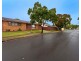 12 Keats Close, Wetherill Park NSW 2164