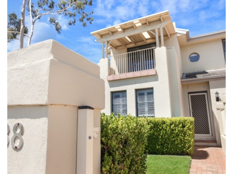 88 Quarry Road, Bossley Park NSW 2176