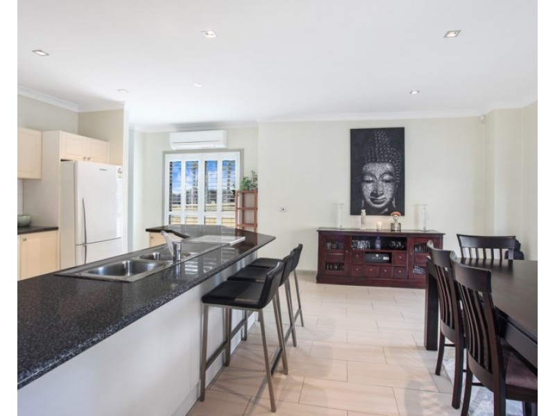 88 Quarry Road, Bossley Park NSW 2176