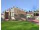 2 Kokoda Place, Bossley Park NSW 2176