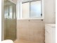 2 Kokoda Place, Bossley Park NSW 2176