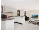 2 Kokoda Place, Bossley Park NSW 2176