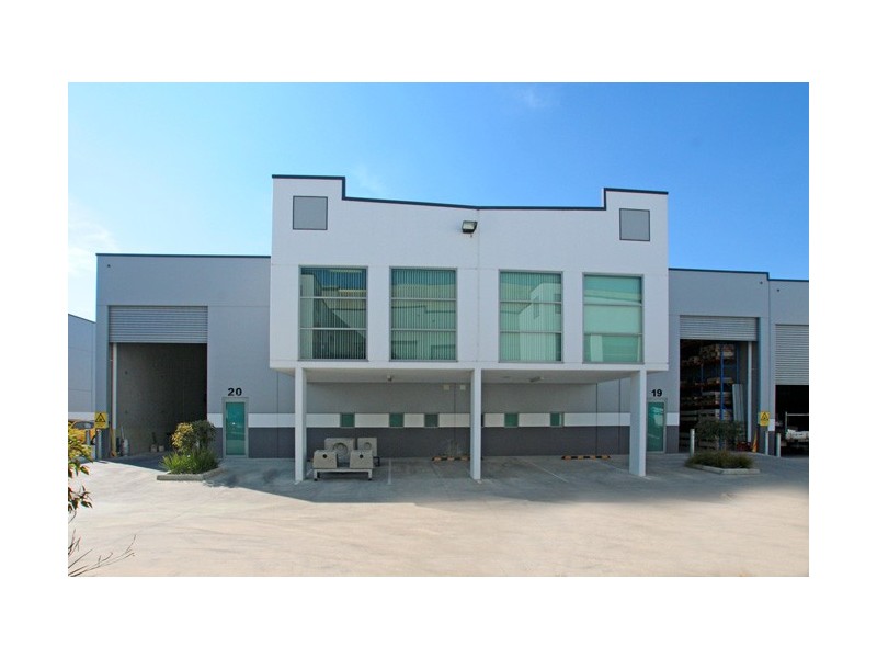 Wetherill Park NSW 2164