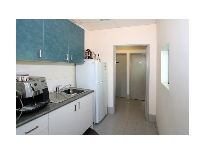 Wetherill Park NSW 2164