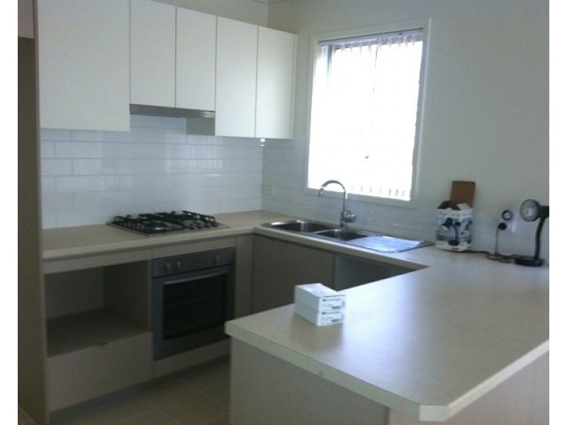 38 Bunker Parade, Bonnyrigg NSW 2177