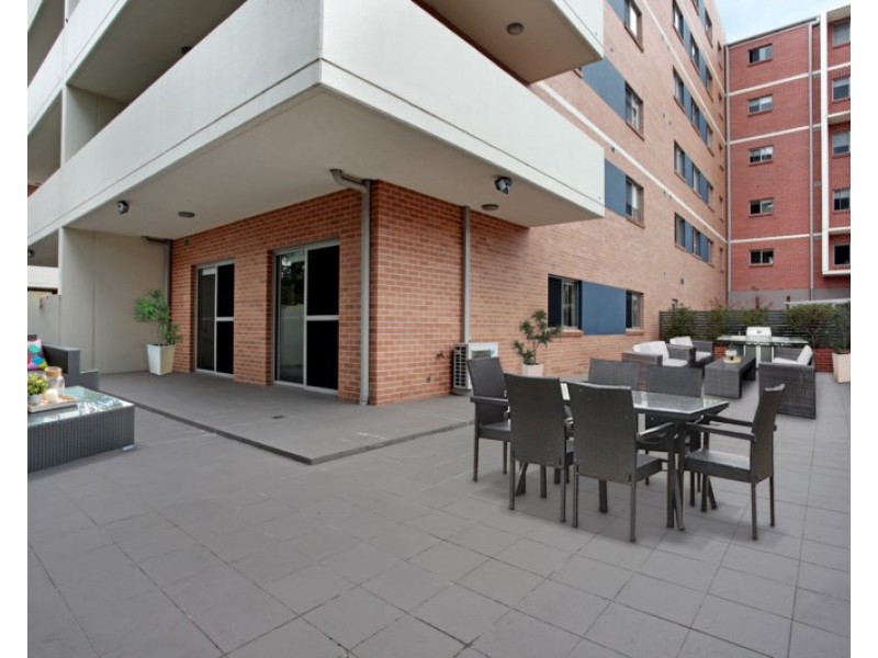 1/3-9 Warby Street, Campbelltown NSW 2560
