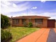 5 Rudd Close, Edensor Park NSW 2176