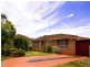 5 Rudd Close, Edensor Park NSW 2176