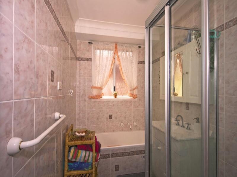 5 Rudd Close, Edensor Park NSW 2176