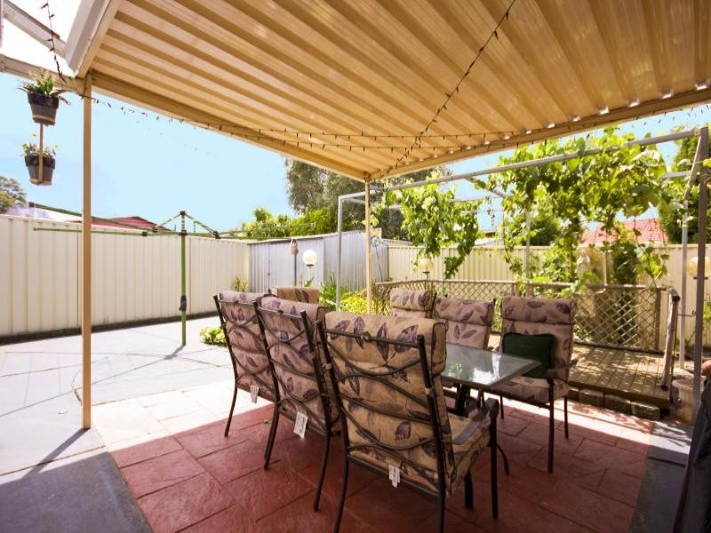 5 Rudd Close, Edensor Park NSW 2176