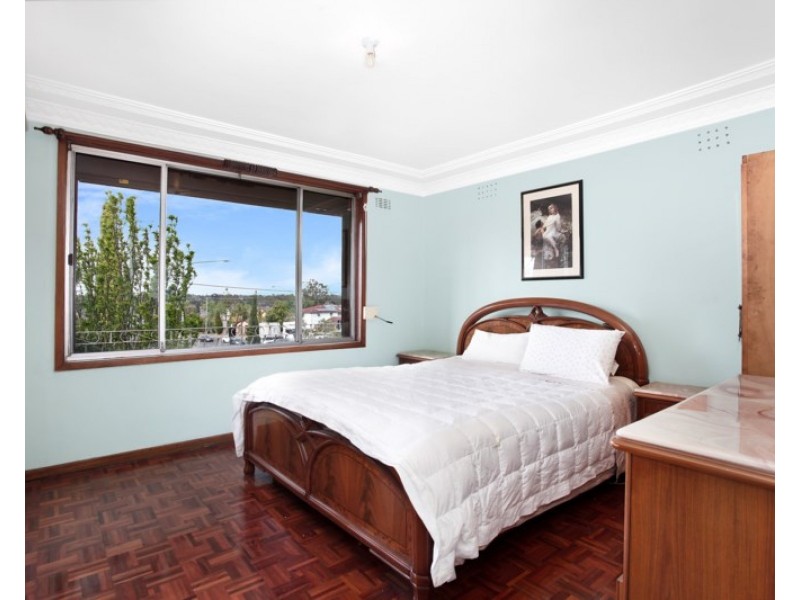 356a Hamilton Road, Fairfield West NSW 2165