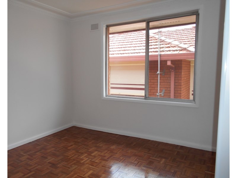 356a Hamilton Road, Fairfield West NSW 2165