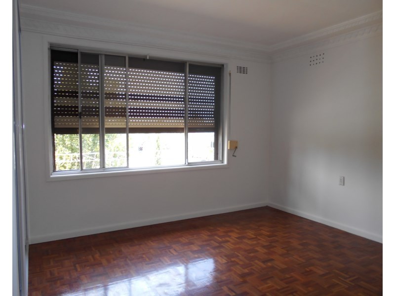 356a Hamilton Road, Fairfield West NSW 2165