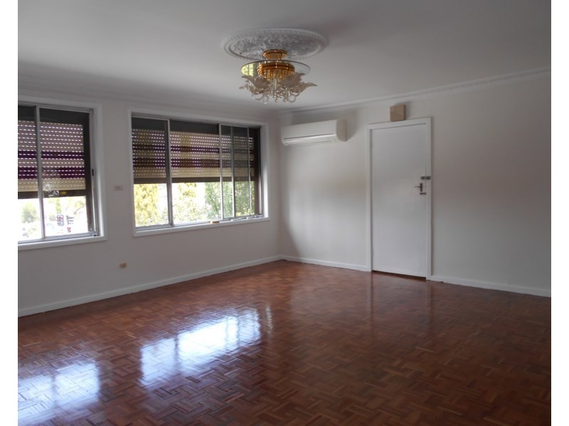 356a Hamilton Road, Fairfield West NSW 2165