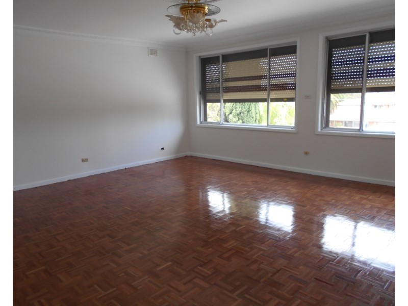 356a Hamilton Road, Fairfield West NSW 2165