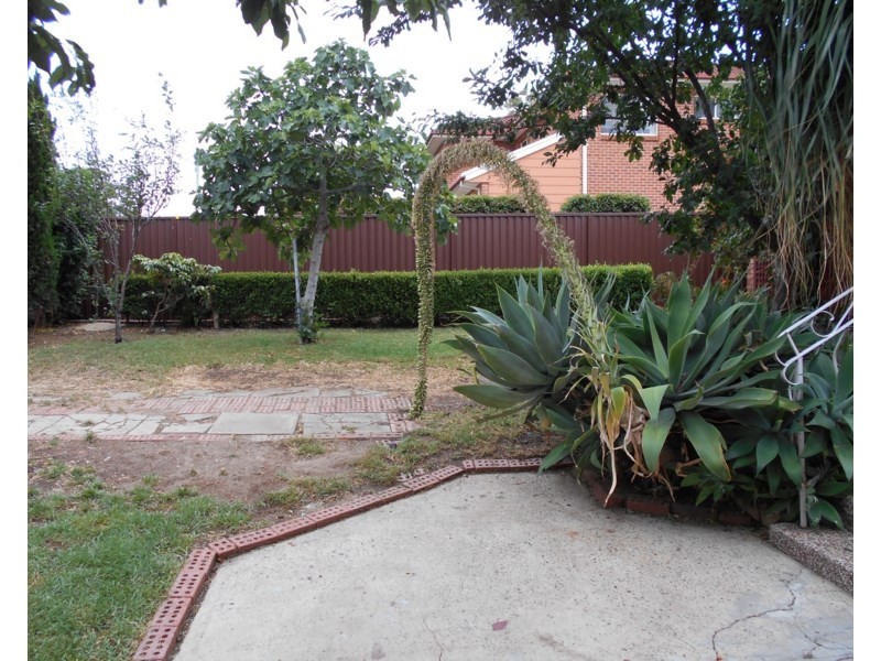 356a Hamilton Road, Fairfield West NSW 2165