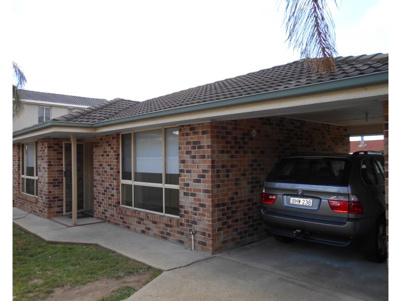 24A Boomerang Road, Edensor Park NSW 2176