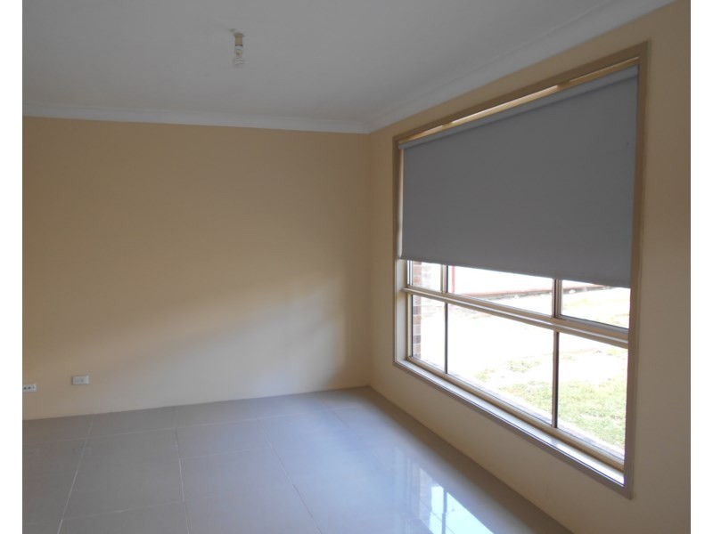 24A Boomerang Road, Edensor Park NSW 2176