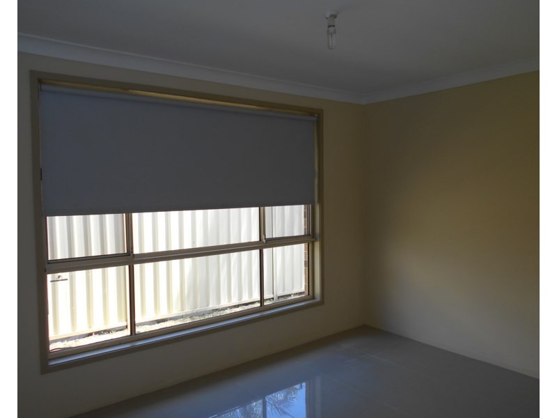 24A Boomerang Road, Edensor Park NSW 2176