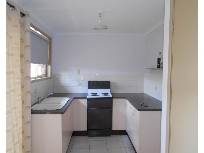 24A Boomerang Road, Edensor Park NSW 2176