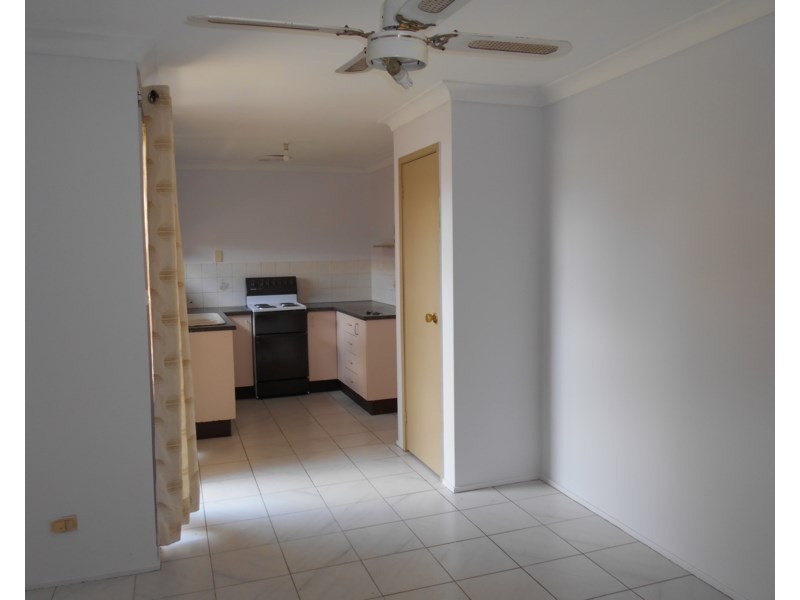 24A Boomerang Road, Edensor Park NSW 2176