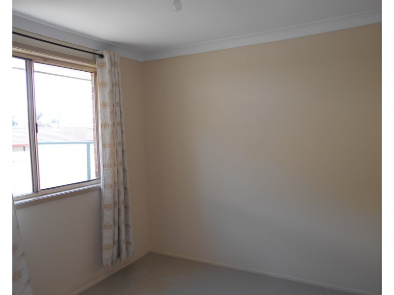 24A Boomerang Road, Edensor Park NSW 2176