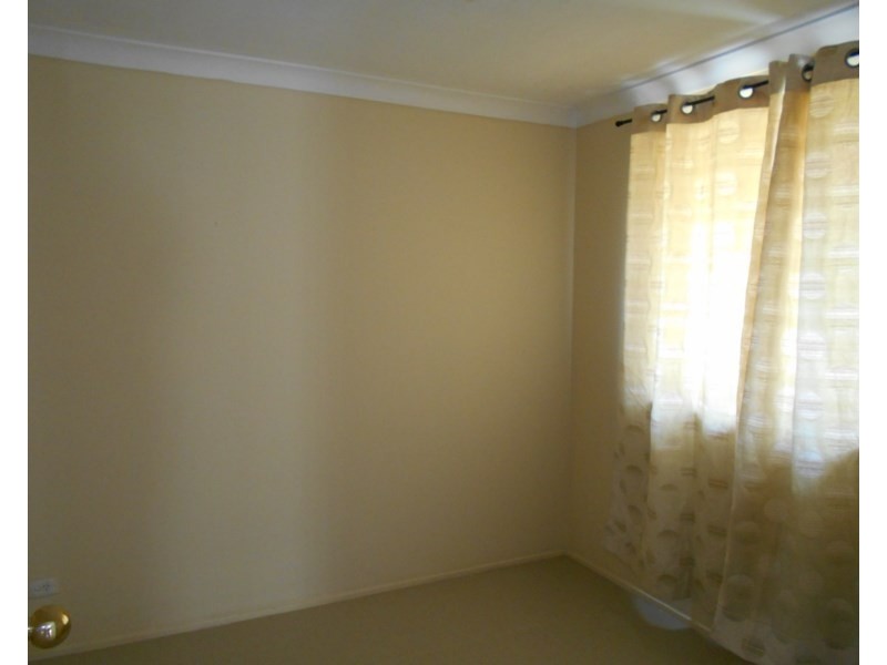 24A Boomerang Road, Edensor Park NSW 2176