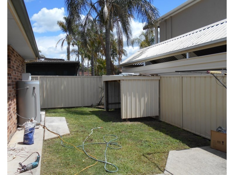 24A Boomerang Road, Edensor Park NSW 2176