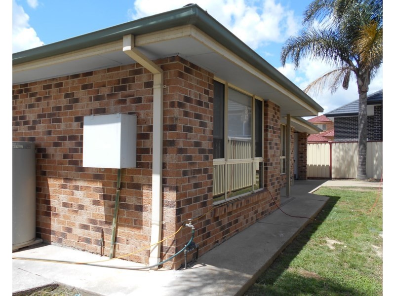 24A Boomerang Road, Edensor Park NSW 2176