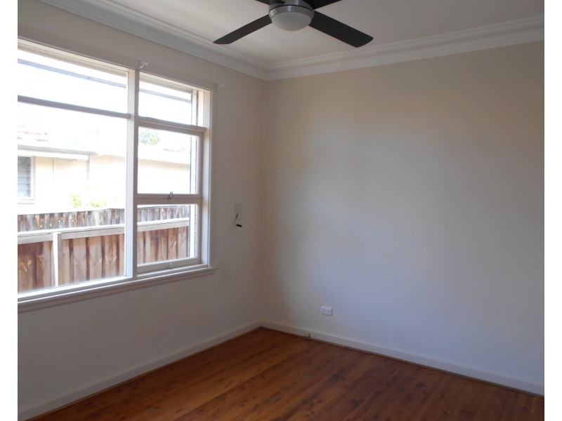 40 Serpentine Street, Merrylands NSW 2160