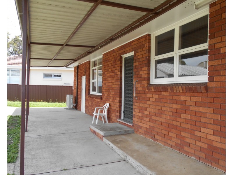 40 Serpentine Street, Merrylands NSW 2160