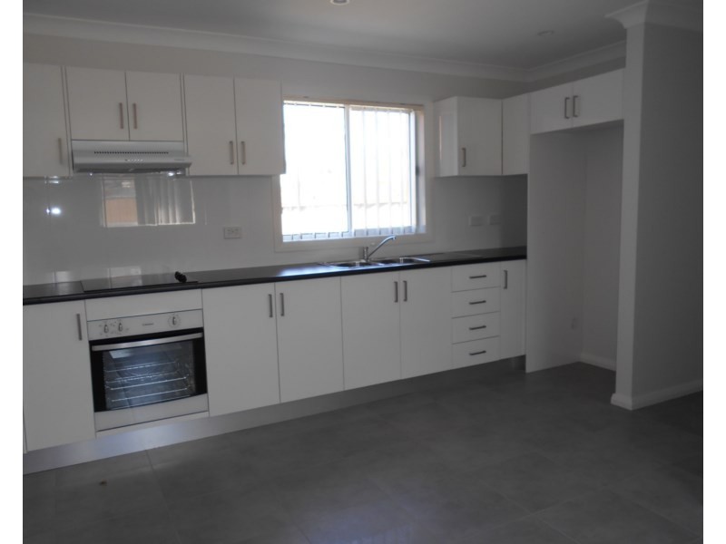 12a Simpson Road, Bonnyrigg Heights NSW 2177