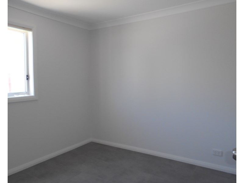 12a Simpson Road, Bonnyrigg Heights NSW 2177