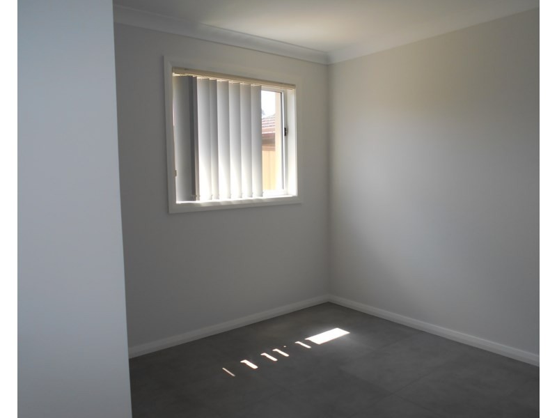 12a Simpson Road, Bonnyrigg Heights NSW 2177